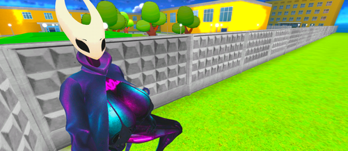 imagen.png