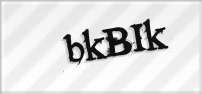 captcha.png