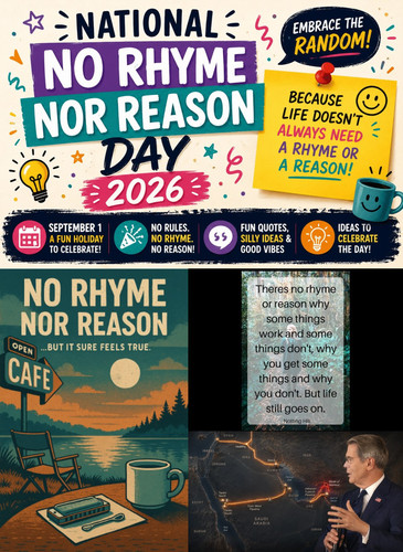 National No Rhyme Nor Reason Day.jpg