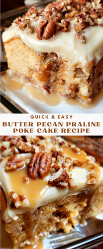 Butter Pecan Praline Poke Cake (2).png