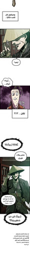 29ef8d966d7f.jpg