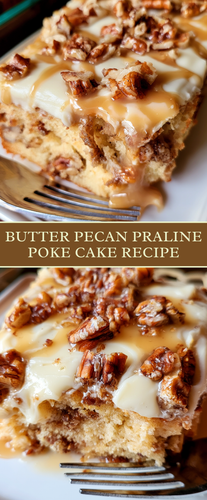 Butter Pecan Praline Poke Cake (1).png