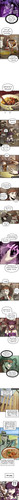 a6e08c25c274.jpg