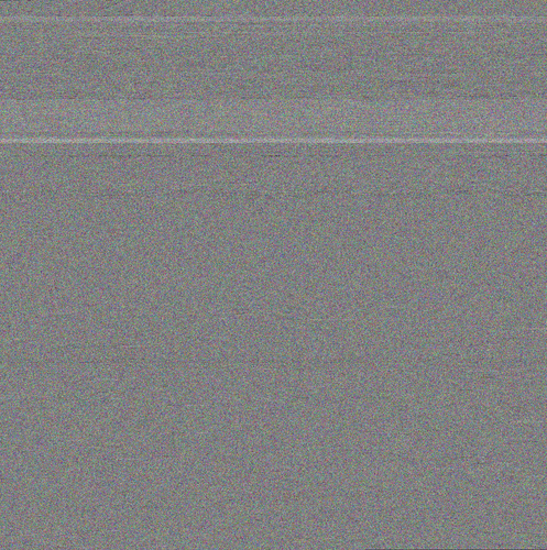 app 484698 fbee98f8bf2a10091d7c29da538c8656 0001 of 0002.png