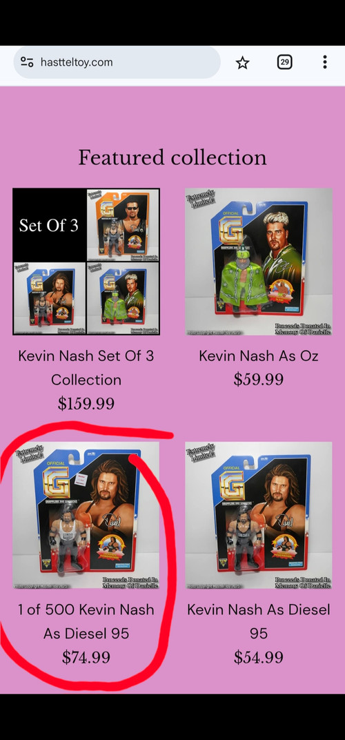 1000009385.jpg