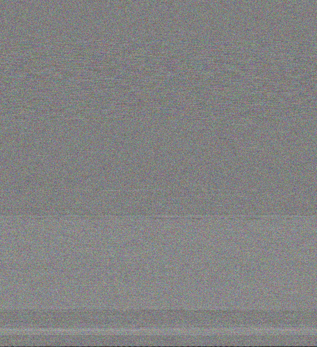 app 484698 fbee98f8bf2a10091d7c29da538c8656 0002 of 0002.png