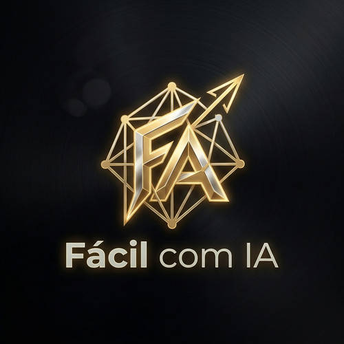 logo oficial.jpg