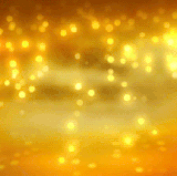 b8409a25686eb0f73d39dcdd022d57f9.gif