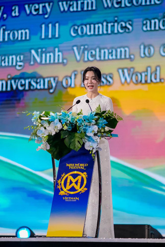 774105665 1475704897924597 7165013365521477088 n.jpg?stp=dst jpg tt6&cstp=mx1366x2048&ctp=s1366x2048.jpg