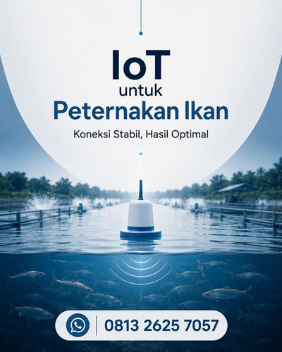 TEPAT! WA 0813 2625 7057, Jasa Sistem IoT Kabupaten Trenggalek.jpg