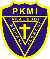 Logo Sekolah