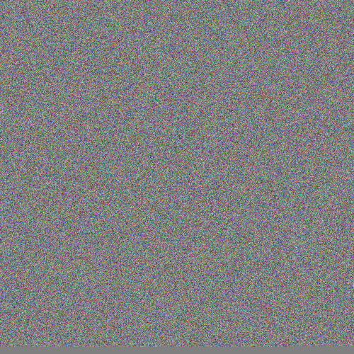 upload temp 35440.png