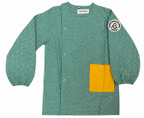 Bibe Verde Rapaz.png
