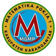 logo pokja1 mat.jpg