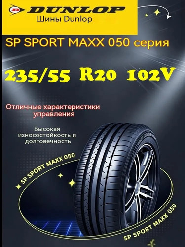 b72014ab90dc.jpg