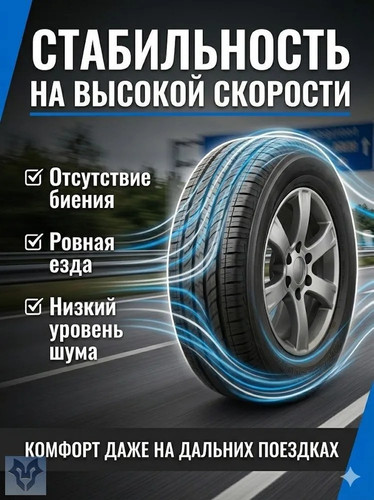 c65ac9f94286.jpg