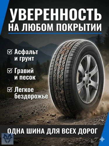 5a5deceffca8.jpg