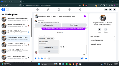 Screenshot 2026 09 01 190010.png