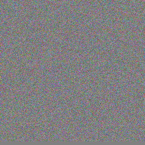 upload temp 35440.png