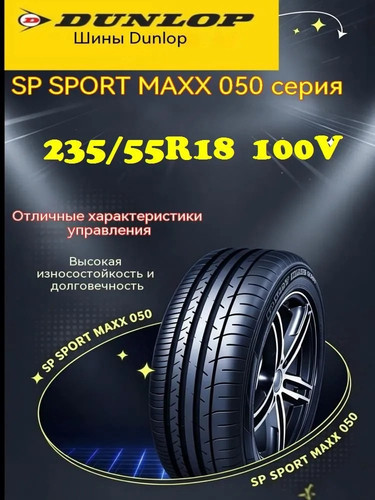 da323d7a03f6.jpg