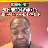temp.png