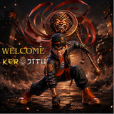 KERAJITU.png