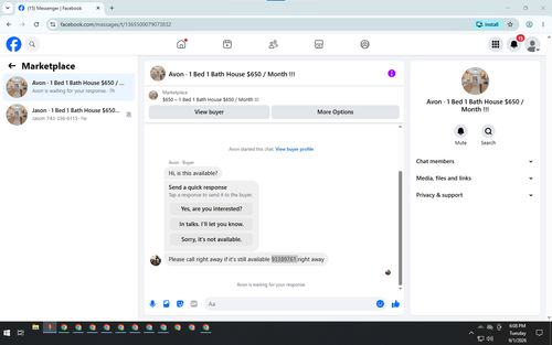 Screenshot 2026 09 01 180902.png
