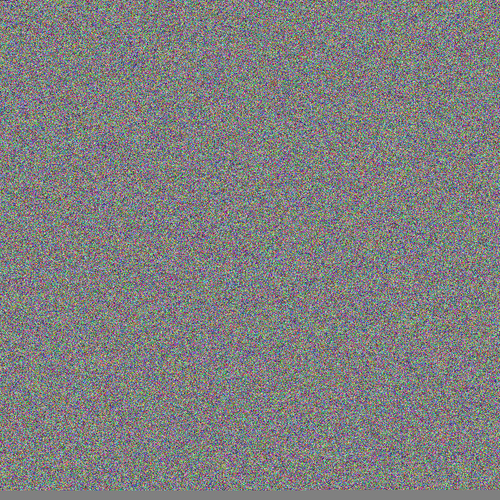 upload temp 35440.png