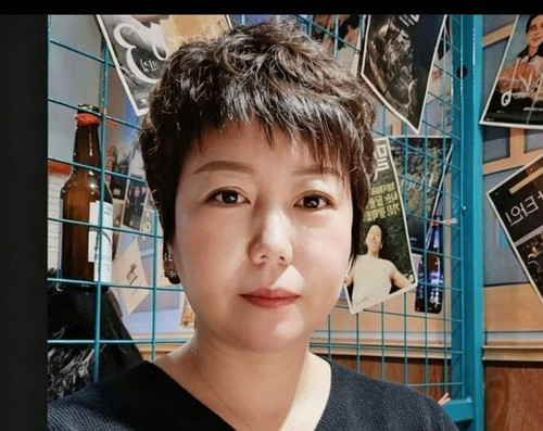 face.jpg