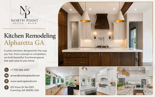 Kitchen Remodeling Alpharetta GA.png