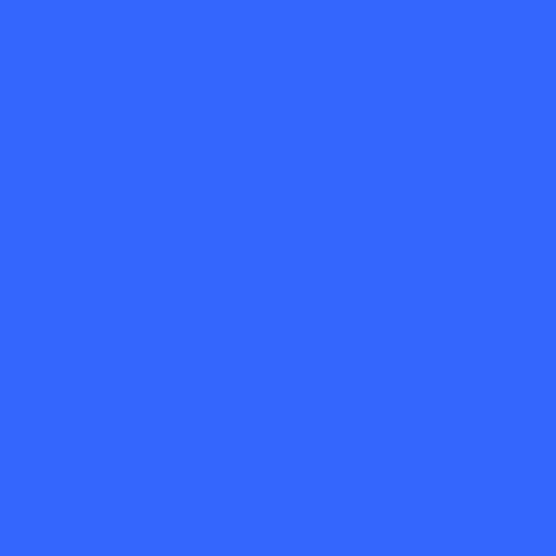 tt sq 1788267349881 smoke.jpg
