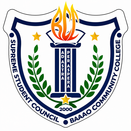 ssc.png