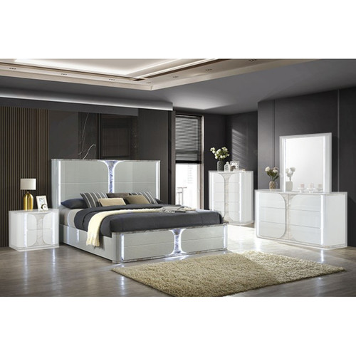 fm72011lg ek life.jpg