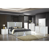 fm72011lg ek life
