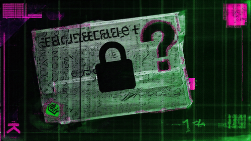 5321106f7cdac7911ca097782603480b61ee30d7 2048x1152.png