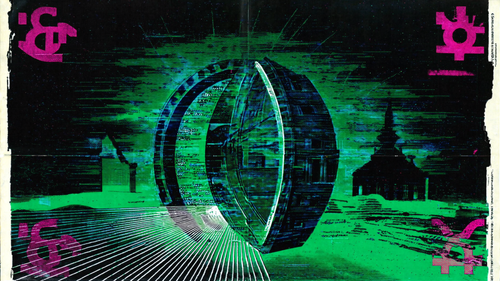 7e2ea22548c6eb1795503683b46b456cc58678a0 2048x1152.png