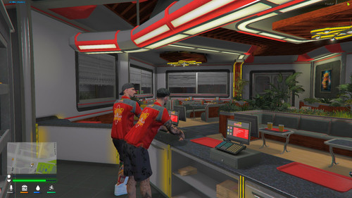 FiveM b3258 GTAProcess 7zS9g0ojaE.jpg