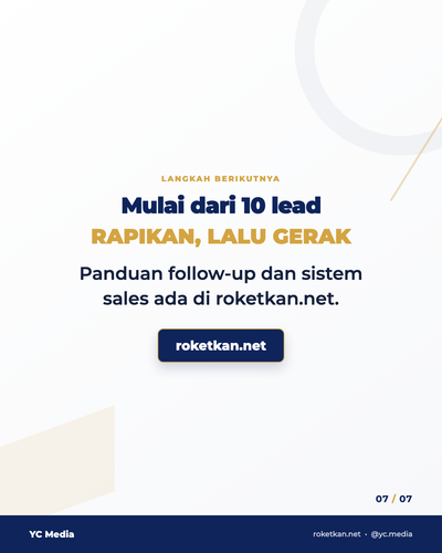 slide 7.png