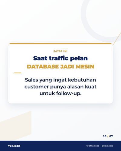 slide 6.png