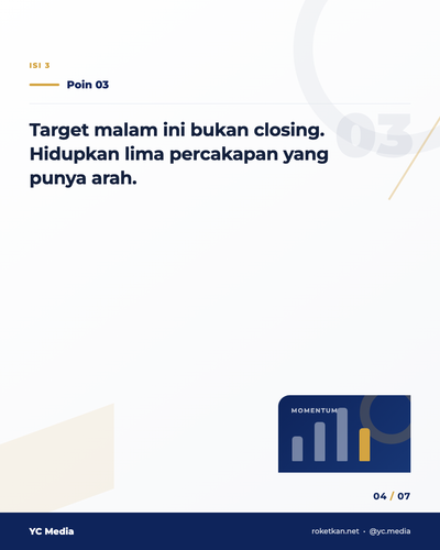 slide 4.png