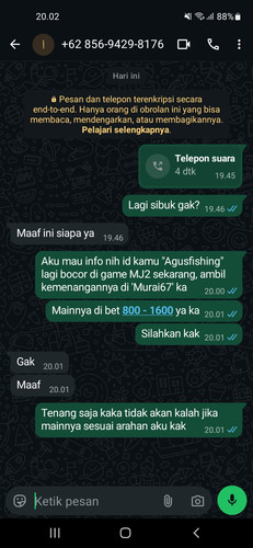 Screenshot 20260901 200201 WhatsApp.jpg
