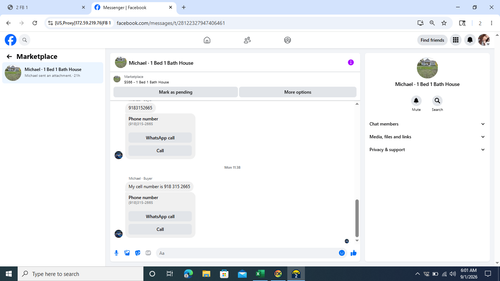 Screenshot (75).png