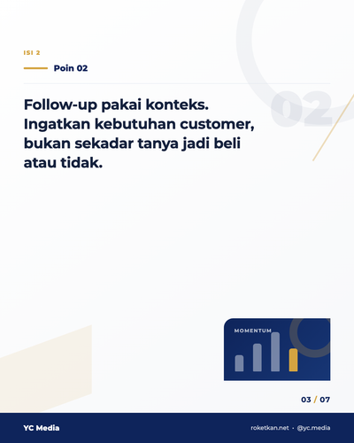 slide 3.png