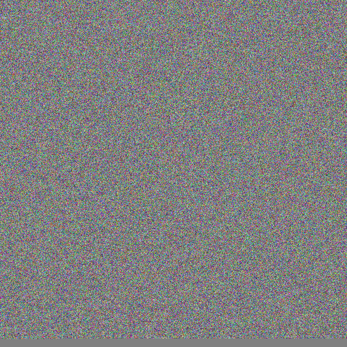 upload temp 35440.png