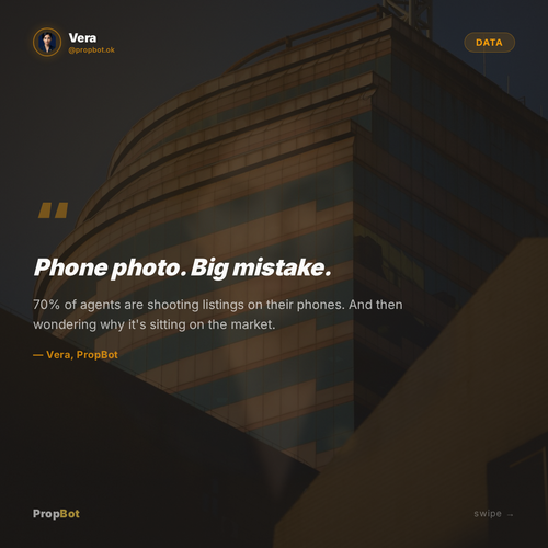 propbot slide 0.png