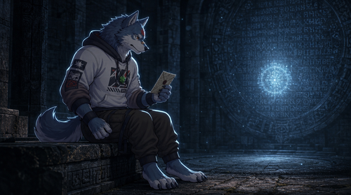 7c98c861e842.png