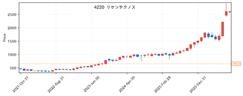 a3c663c7dd0f.png