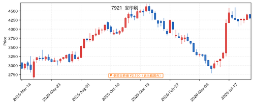 997dd204db90.png