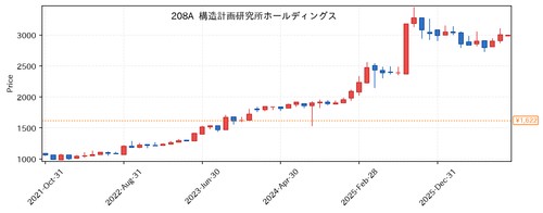 8215fd64389a.png