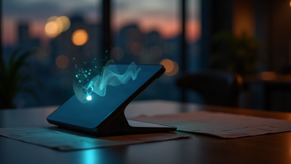 AI Voice Agent for Law Firms in Canada: Every Missed Call Is a Client Dialing the Firm Next Door (2026)